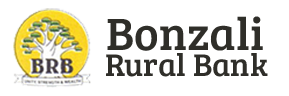 Bonzali Rural Bank
