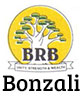 Bonzali Rural Bank
